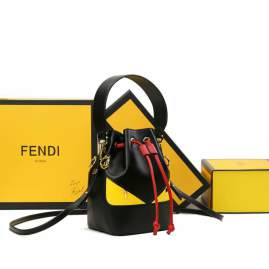 Picture of Fendi Handbags 2 _SKUfw237490873fw